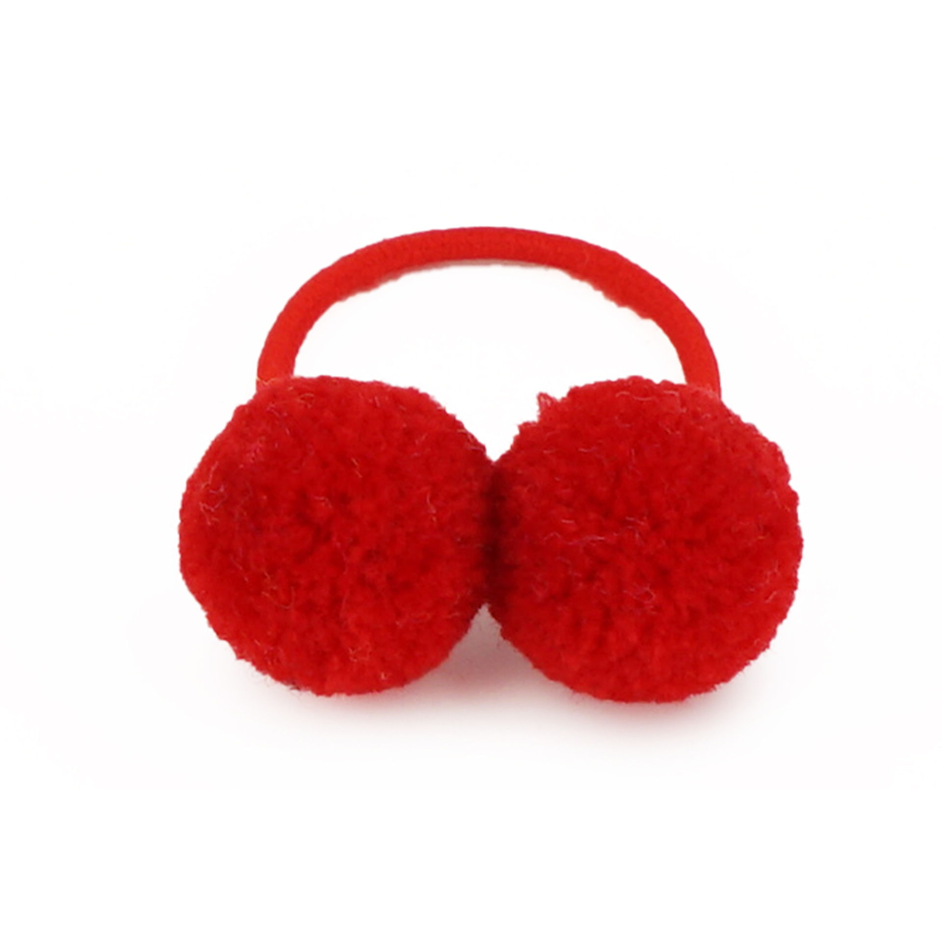 235สีแดง