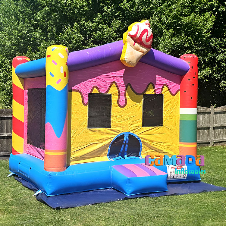 สีชมพูมีสีสัน