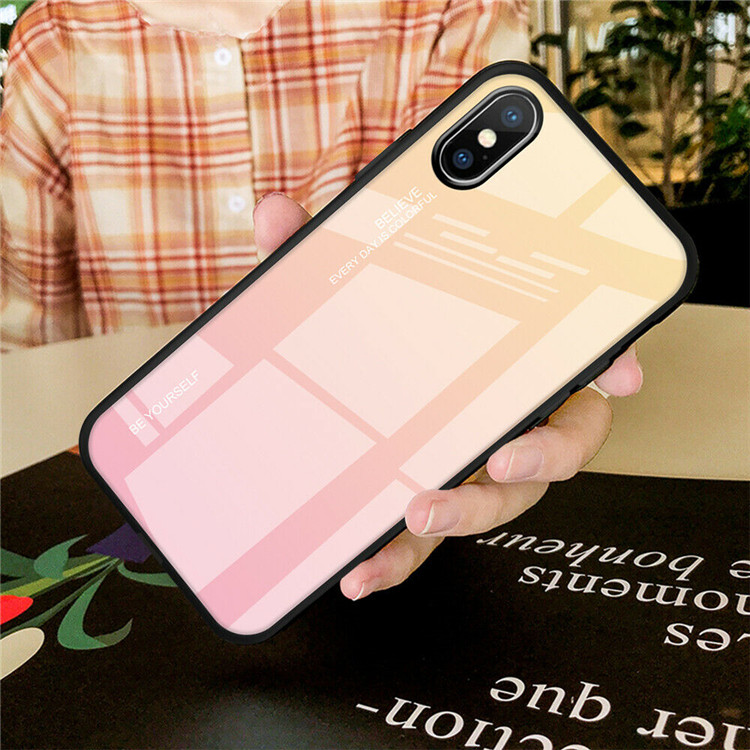 M01