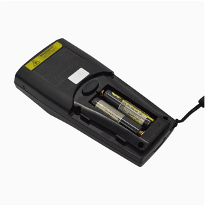 CipherLAB CPT-8000L 8000C PDAs Factory Warehouse Inventory Management Handheld <strong>Barcode</strong> Scanner Single Mobile Phone in Stock - Product Image 3