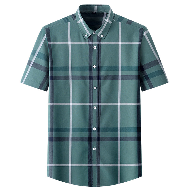 Menta