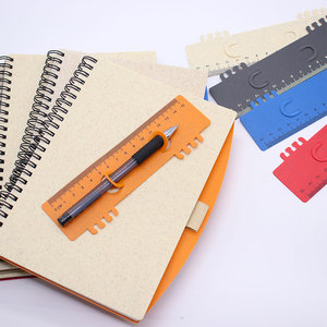 Блокнот 2024 - Product Image 5