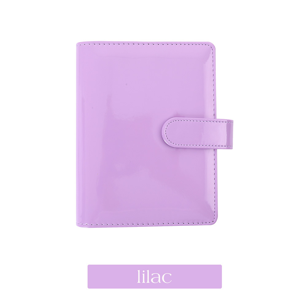 Lilac
