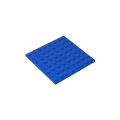 6-100g-10pcs+
