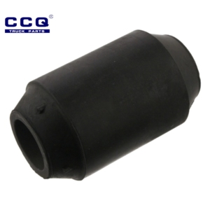 Bpw ỐNg Lót xe tải nặng, ống lót chất lượng nhập khẩu, phụ kiện hệ thống treo - Product Image 6