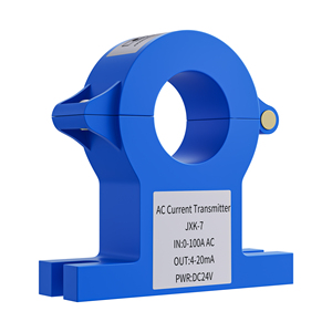 High Accuracy RS485 Hall Effect Current <strong>Sensor</strong> 25mm Hole <strong>Analog</strong> Current Signal Transmitter <strong>0</strong>-500A <strong>0</strong>-1000A <strong>0</strong>-20mA 4-20mA <strong>0</strong>-10V - Product Image 5