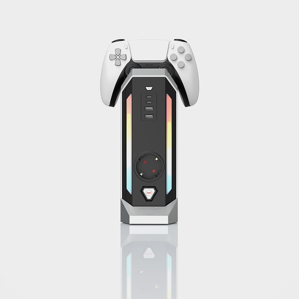 Customized