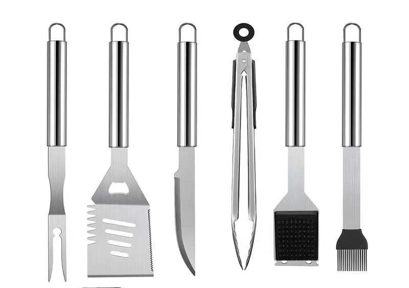 16นิ้ว6ชิ้น