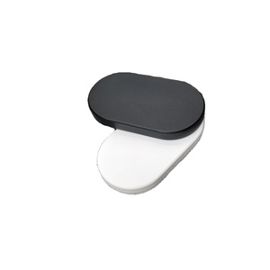 Iotセンサーワイヤレス加速計Ble5.0ビーコンタグBluetooth光センサー - Product Image 4