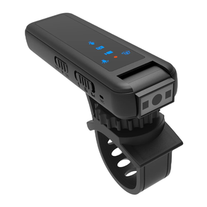 Cámara portátil 1080p Dv Cámara de video digital multifunción Viaje de mano Vlog Grabación en vivo Cámara deportiva Grabadora - Product Image 6