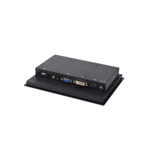工业用智能医院监视器触摸屏智能触摸屏板触摸屏显示器 - Product Image 5