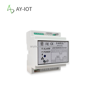 Anying A-FLC1A Fuel Leak <strong>Sensor</strong> for Oil Leak <strong>Detection</strong> Truck <strong>Use</strong>