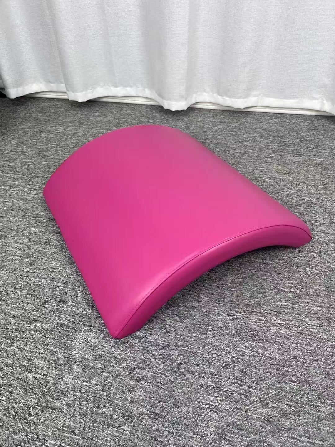 Customized Color