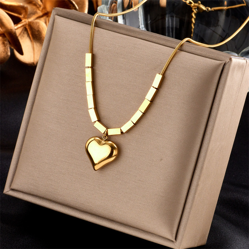 Gold8