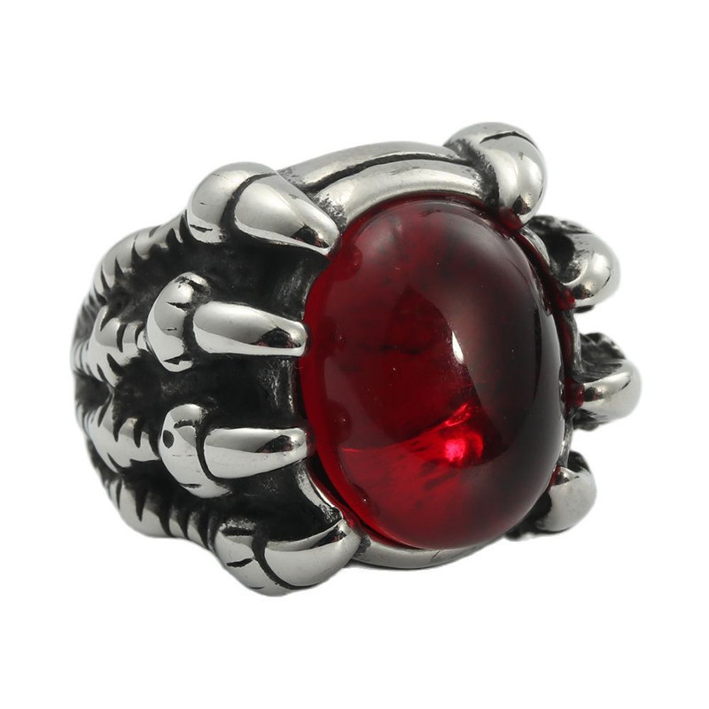 Silver Zircon (US)