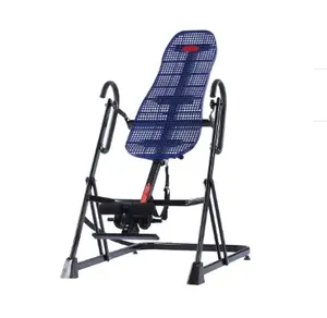 Магнитное оборудование для фитнеса высокого качества Инверсионный стол - Product Image 5