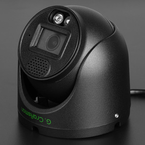 GA-DFD-M5S-B 5MP Sony 30fps 35 Mstar güvenlik güvenlik kamerası 30fps hızlı çerçeve Videolink APP insan algılama Gcraftsman ile - Product Image 4