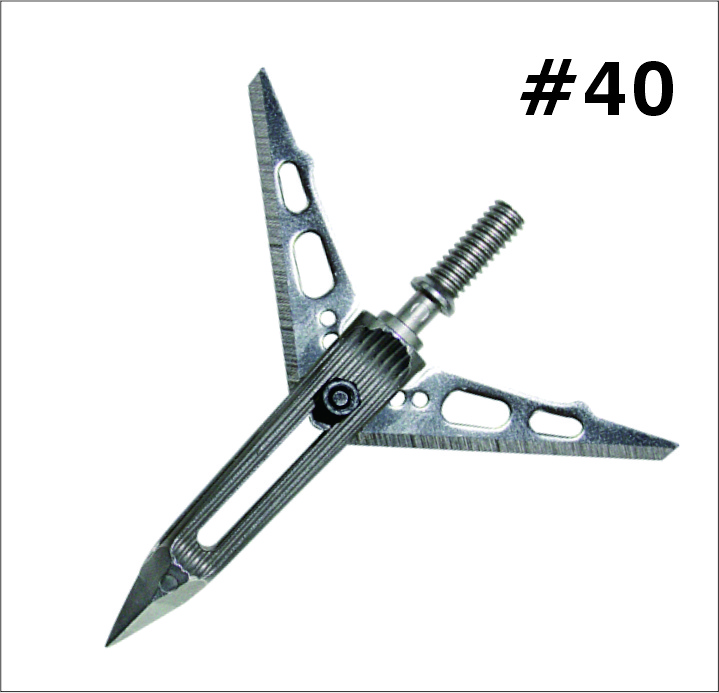 #40