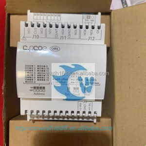 2025价格优惠Carel PJEZS0H000冰柜冷冻机温湿度传感器温度控制器 - Product Image 4