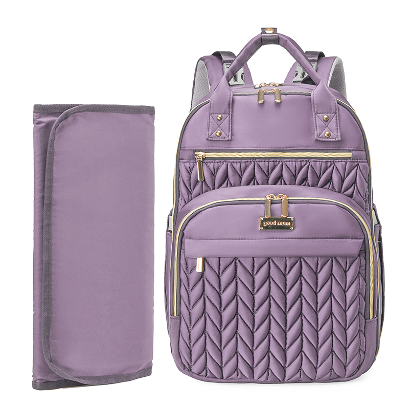 Mommy backpack-40*30*20cm