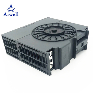 S7-200 S7-300 S7-1500 S7-1200 SPS-Programmier steuerungs modul 6GK7243-5DX30-0XE0 6ED1052-1FB00-0BA8 6ES7214-1AG40-0XB0 - Product Image 1