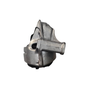 Mới giá cả cạnh tranh 8r0199381al 8k0199381al động cơ không dây gắn kết cho Audi q5l Chất lượng cao miếng đệm cao su - Product Image 3