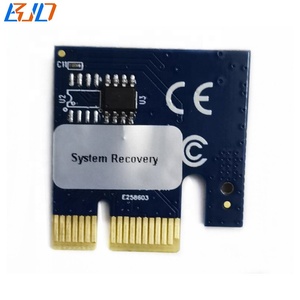 Laptop <strong>Computer</strong> System Recovery Data Protection <strong>Software</strong> for Company Office / <strong>Computers</strong> Classroom / Multimedia Conference Room - Product Image 4