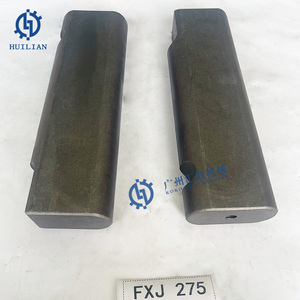 Fxj245 fs27 F27 fs37 fs47 <span class=keywords><strong>F70</strong></span> F100 Rod Pin cho máy xúc thủy lực Breaker Rock sửa chữa thủy lực búa dừng pin công cụ Pin - Product Image 6