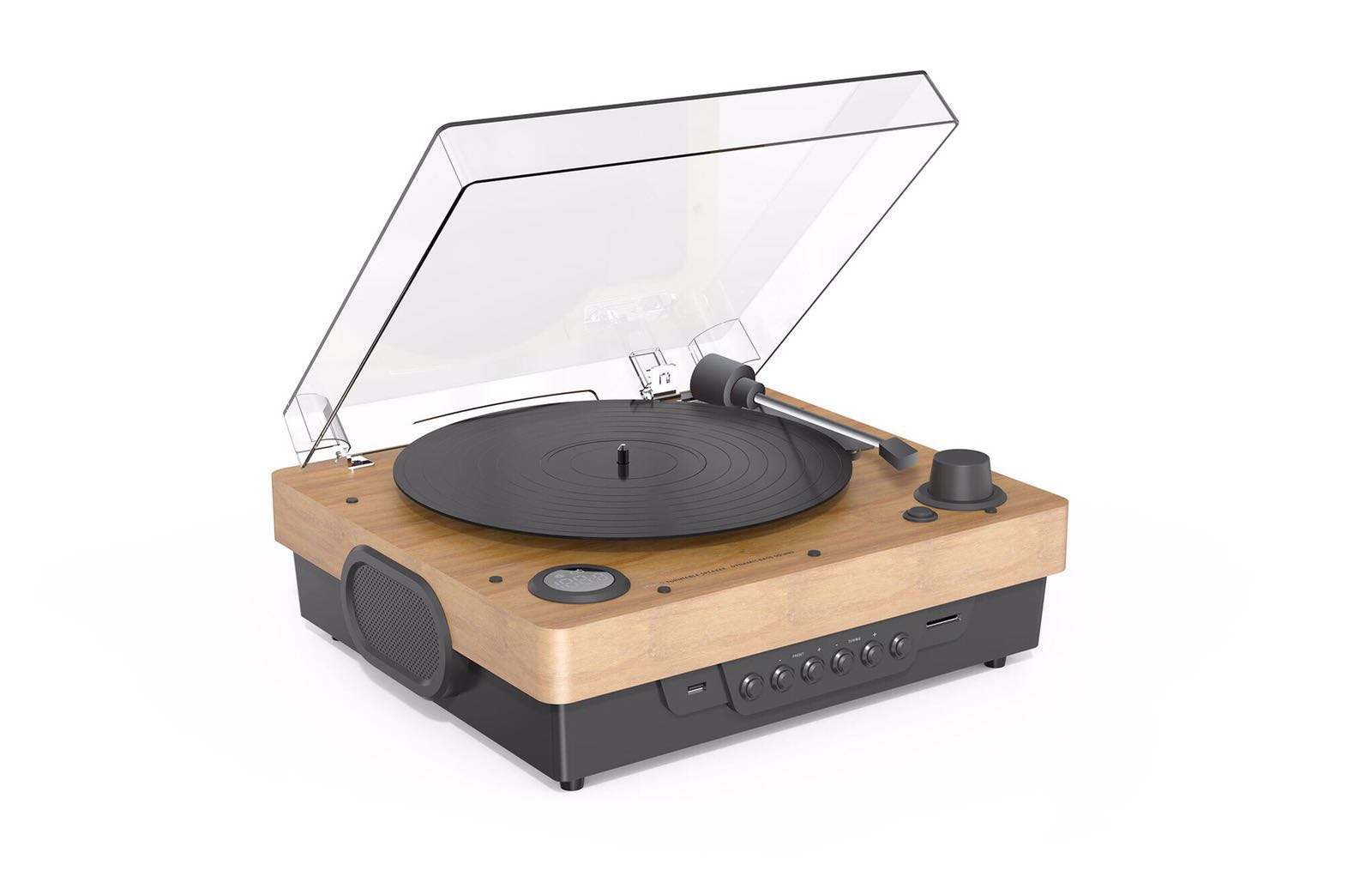 ตามที่แสดง