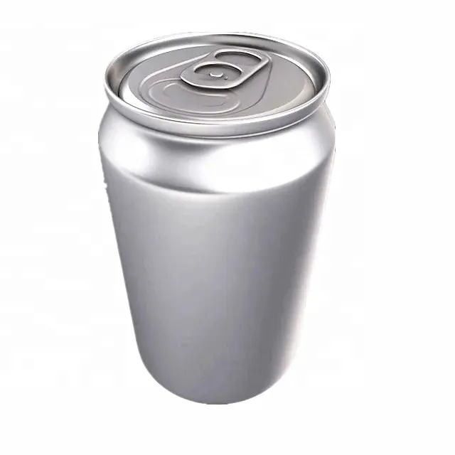 202 B64 ISE CDL EOE ring pull tab 24mm Non Spill easy open ca p ends 330ml 473ml 500ml aluminum cans for beverage