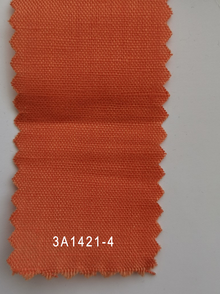 3A1421-4