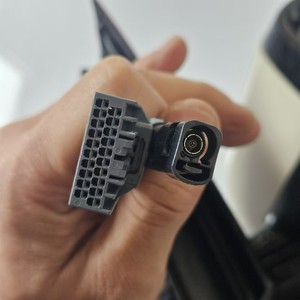 序星锐FS11 ABS塑料右后后视镜带防眩光和盲点功能8890647447 - Product Image 6