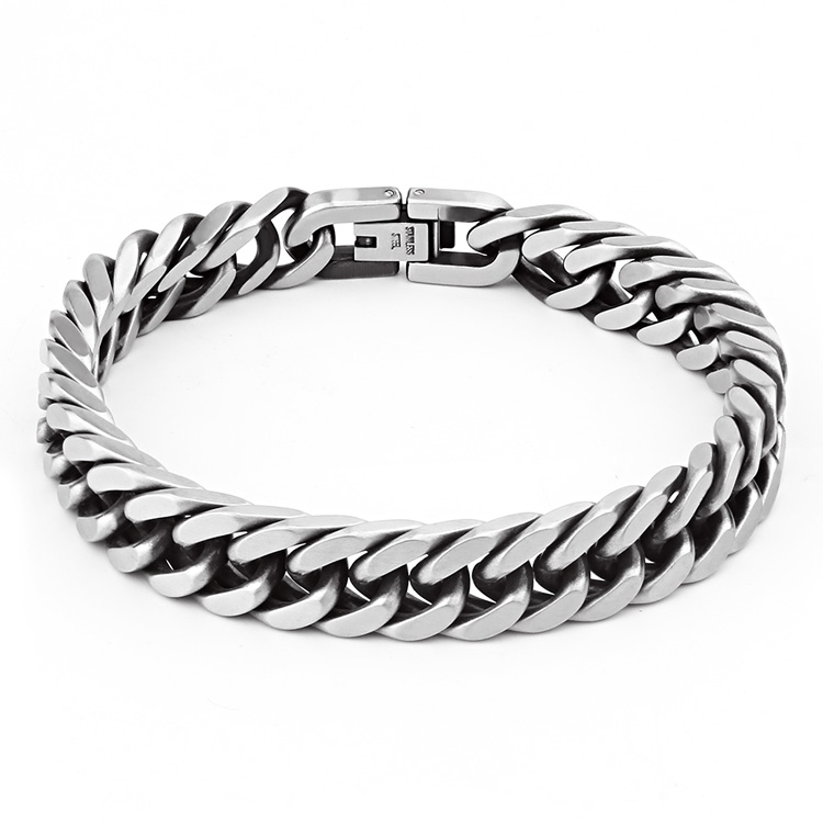 Argent