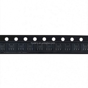 AD9238BST วงจรรวม12บิต ADC IC IC 2 64-LQFP อินพุต (7x7) AD9238BST-65 - Product Image 3