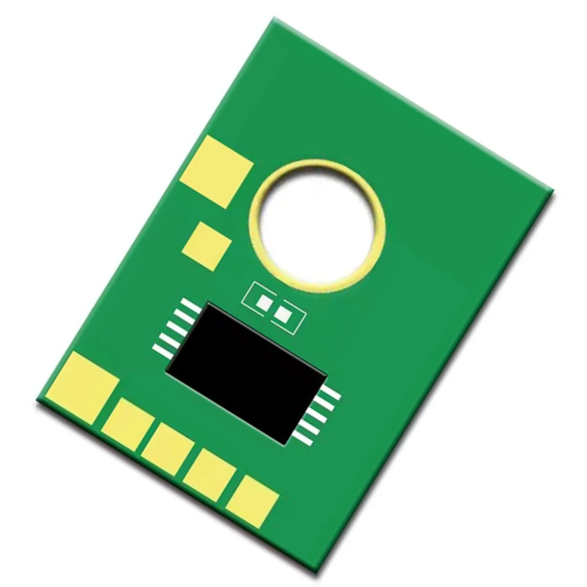 Chip para impresora digital Lanier C 2503-SP chip para Ricoh/MP C2003 SP/chip cartucho de repuesto chips de tóner-Envío Gratis