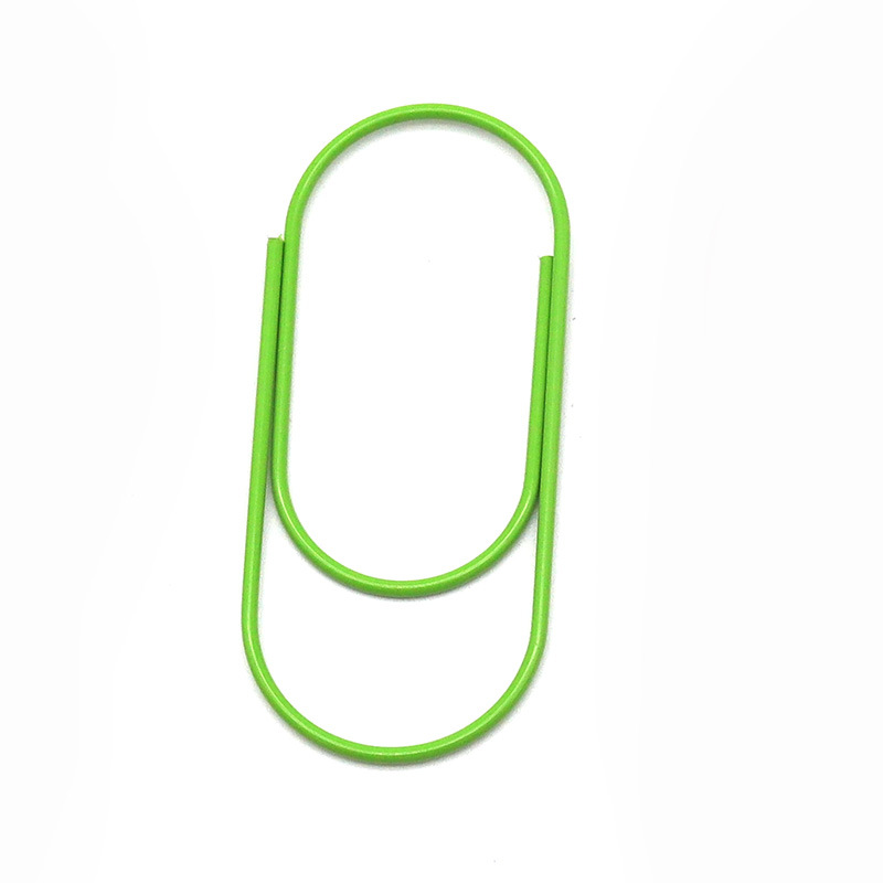 Vert