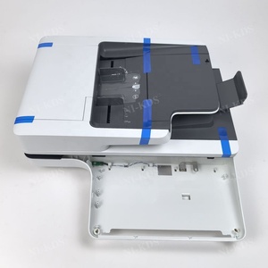 Genuine ADF Document Feeder and Scanner Whole Units for <strong>hp</strong> M577 M577dn M577c M577z B5L47-67901 B5L47-67902 B5L47-67904 - Product Image 3