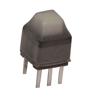 2024 nuovo interruttore a pulsante impermeabile DPDT che blocca attraverso il foro interruttore a pulsante 12v - Product Image 5