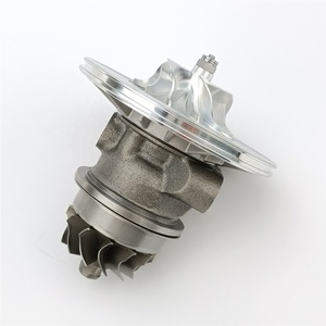 メルセデストラック<span class=keywords><strong>OM904</strong></span>のためのCRAFTターボK16 53169887155 Chra