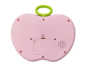 子供のためのLED英語学習機インテリジェントおもちゃ英語タブレット読書機 - Product Image 6