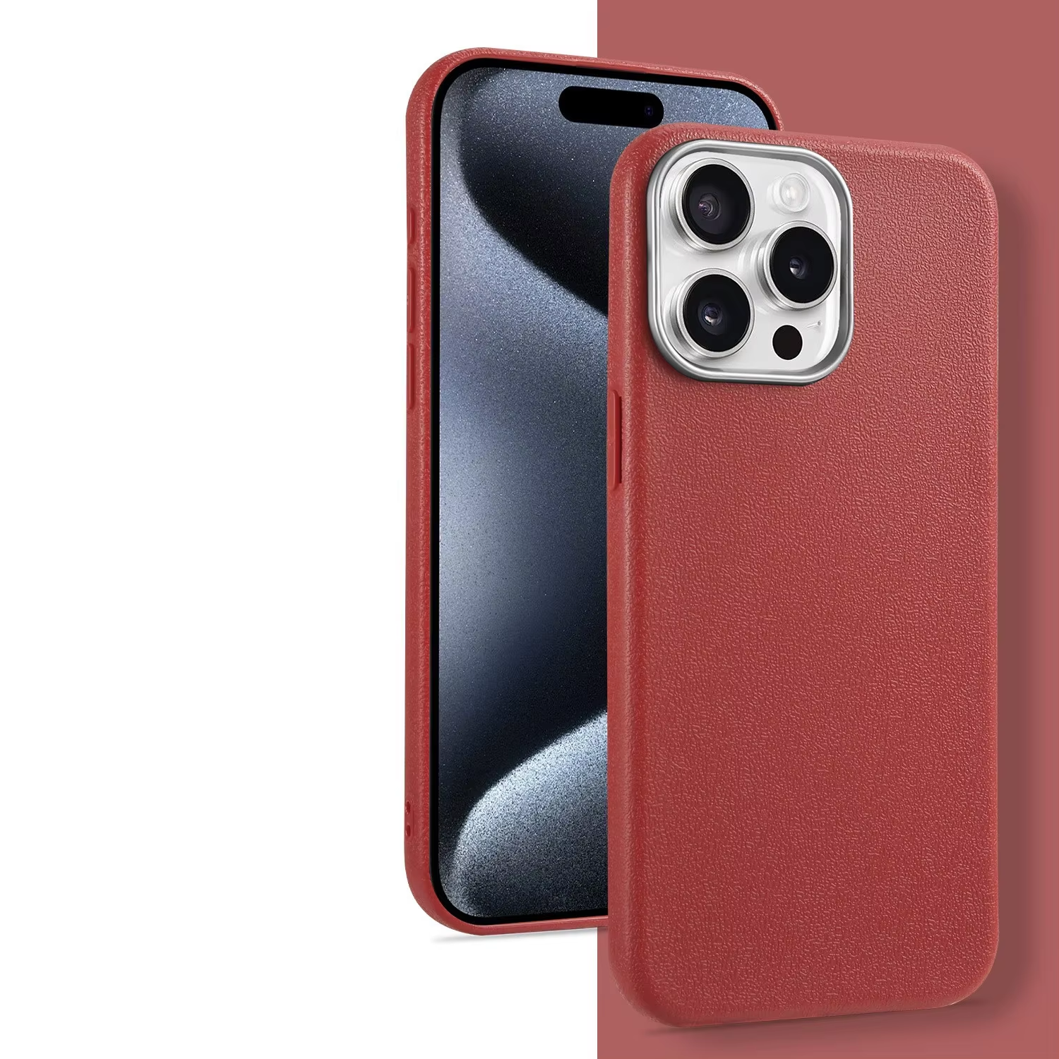 ไวน์แดง