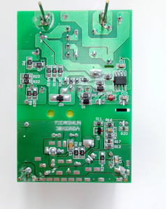 โมดูลแหล่งจ่ายไฟ3A 15V วงจรประกอบชิ้นส่วนอิเล็กทรอนิกส์ PCB โดยตรงจากโรงงาน PCBA - Product Image 6