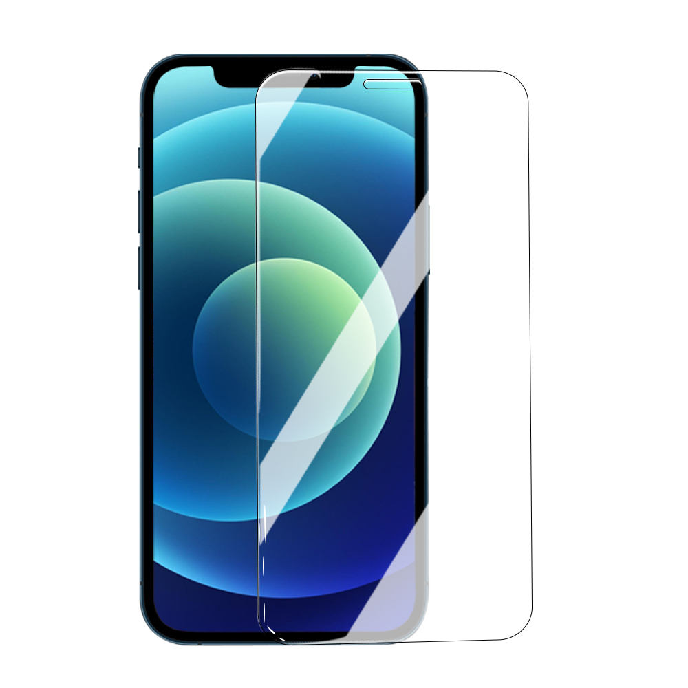 โปร่งใส