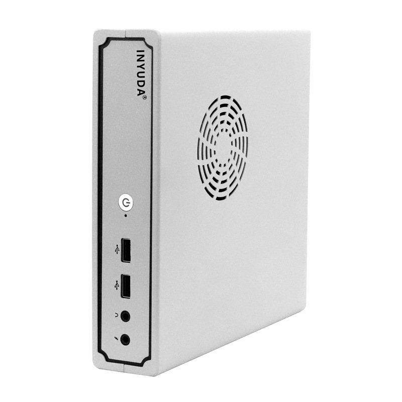 I5-124008G256G5GWIFI