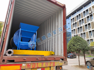 Factory Price Compost <strong>Drum</strong> Sand Stone <strong>Separator</strong> Small Trommel Screen <strong>Rotation</strong> <strong>Drum</strong> Compost Screen