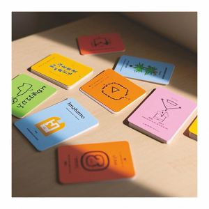 Giá tốt nhất tùy chỉnh cứng men Huy hiệu pin - Product Image 2