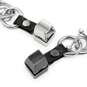 Factory Price <strong>Custom</strong> Switches Mechanical <strong>Keyboard</strong> <strong>Key</strong> Keycap Switch Decompress Tool Toys <strong>Keyboard</strong> Games Keychain - Product Image 1