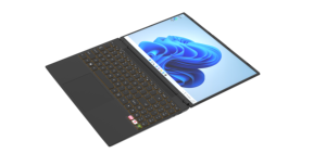 Shenzhen barato 16 pulgadas barato N5095 Windows 11 ordenador portátil estudio Ordinateur 16GB RAM Oem ordenador portátil personalizado
