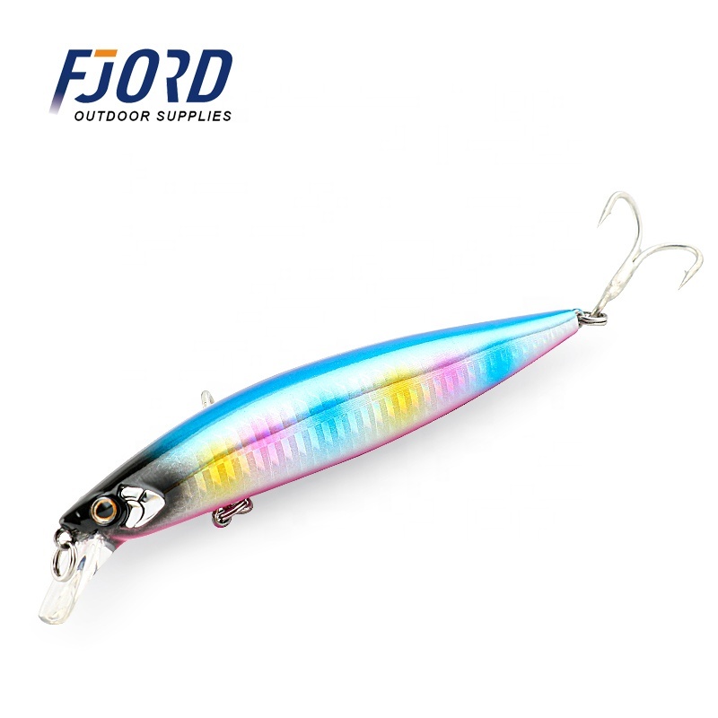Color E