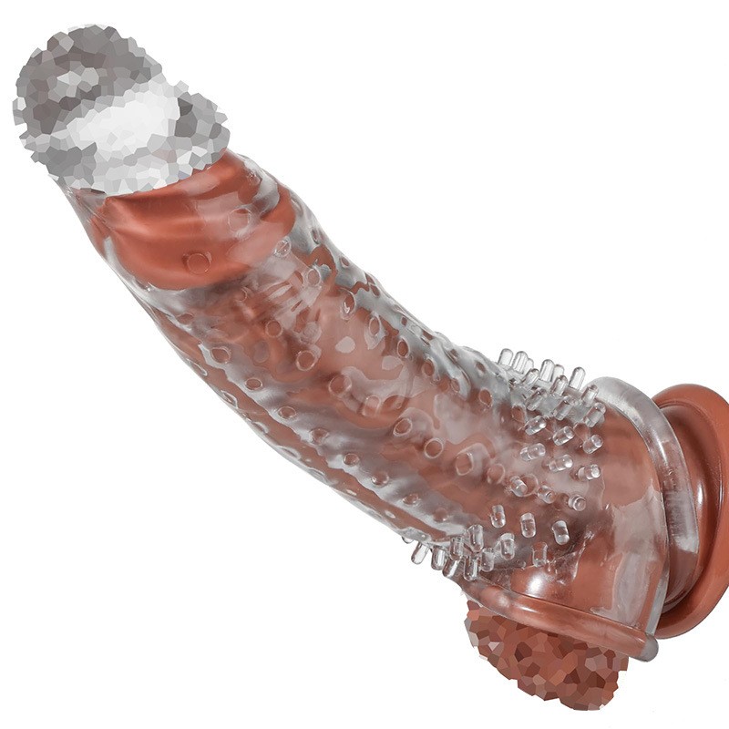 Transparent